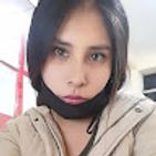 Mirian_Aracely