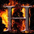 Hector.Aguilar