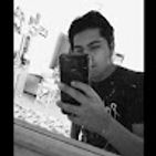 Eduard_Garcia
