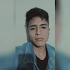 LHENINEDYCERRONVERA