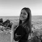 leonor333