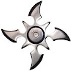 saintdonmo