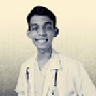 PrincyyD