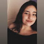 domee123