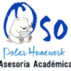 ASESORIAPOLAR
