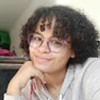 Maria_Angelica2512