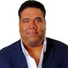 MMARRERO2023