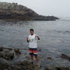 josone
