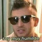 Alex_Lobato