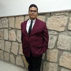 ErickMartinez66