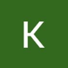 kennysm
