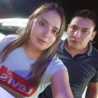 Yeka21