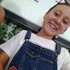 paloma247