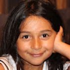 SarahSabri