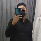 6de_jesus_salazar9