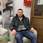 StefanVuckovic034