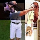 4rtemis4