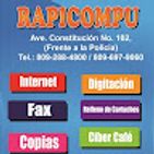 rapicompu