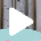 rapiban