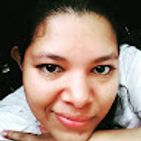adriana2374