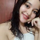 TamaraCrocitta