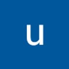 usermimi