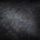 user10010072525