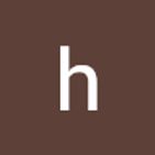 helAngel
