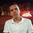 JOSEMIr21-avatar