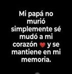 GladysCaleroSarmiento