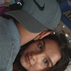 sandramoreno.23