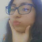 The_Rous