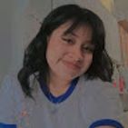 Maria272216bri