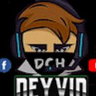 DeyvidDe