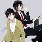 lost_boy