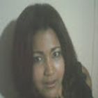 ANGELAYAJAIRAPOLANCOMOREL