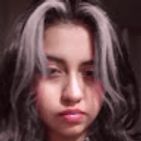 Aracelirmijos