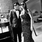 nicole_100221