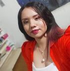 Michellcatalinasanchez