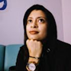 SheenaChakrabarty