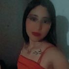 julyrodrio
