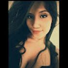 paolaandrearodriguezcarvajal