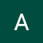 AFCAMITA
