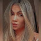 ellacarneiro