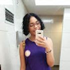 ThamiresMendonca