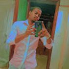 Anniel_01