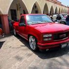 C3sar091