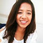 JessMendez
