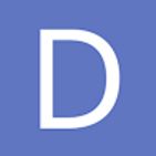 Datuloo