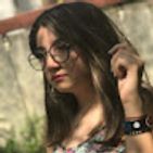 Desmena_